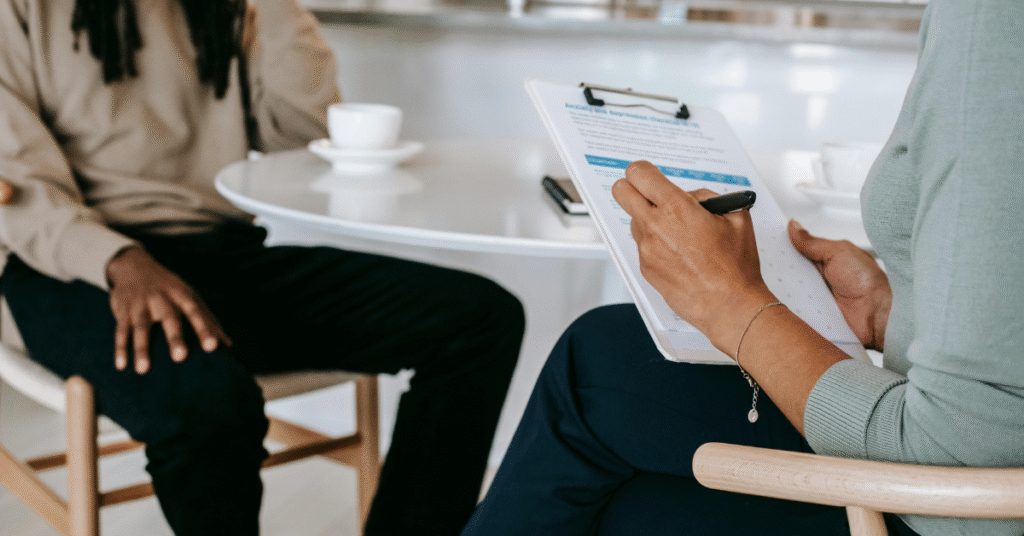 Green card eligibility Atlanta