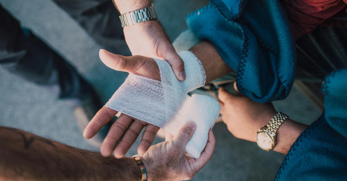 7 Essential Tips to Boost Your Injury Case in Atlanta, GA