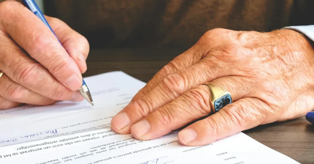5 Key Steps to Strengthen Your Injury Claim in Atlanta, GA