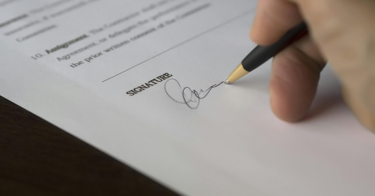 5 Key Facts You Must Know About Modifying Custody or Support Orders in Atlanta, Georgia