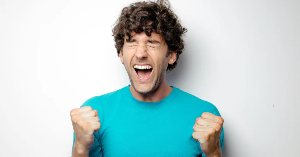 6 Vital Tips for Green Card Application Success in Atlanta