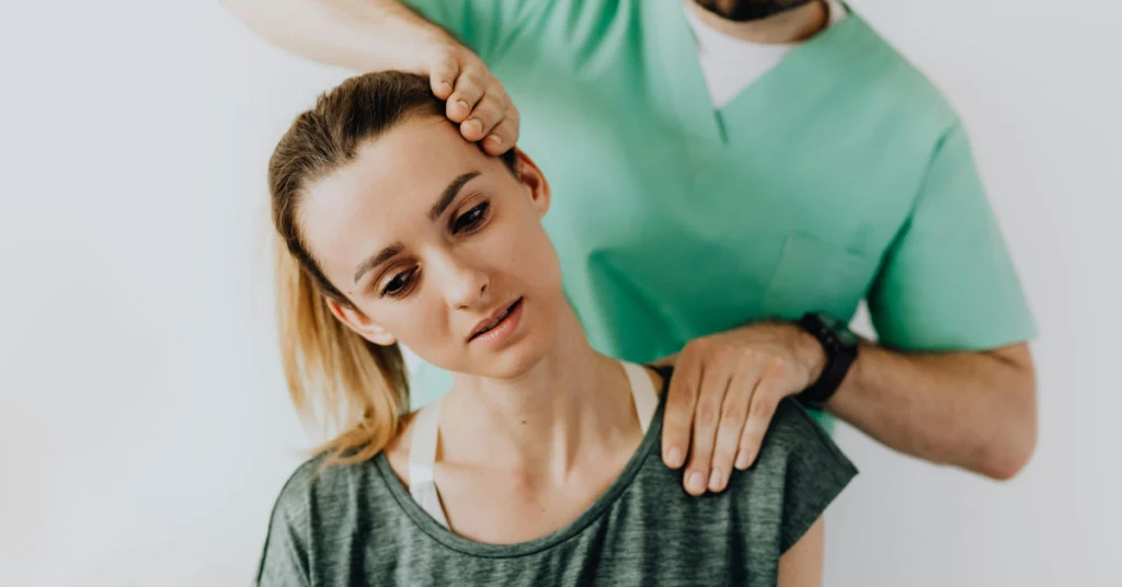 8 Critical Steps to Win Your Injury Claim in Atlanta, GA