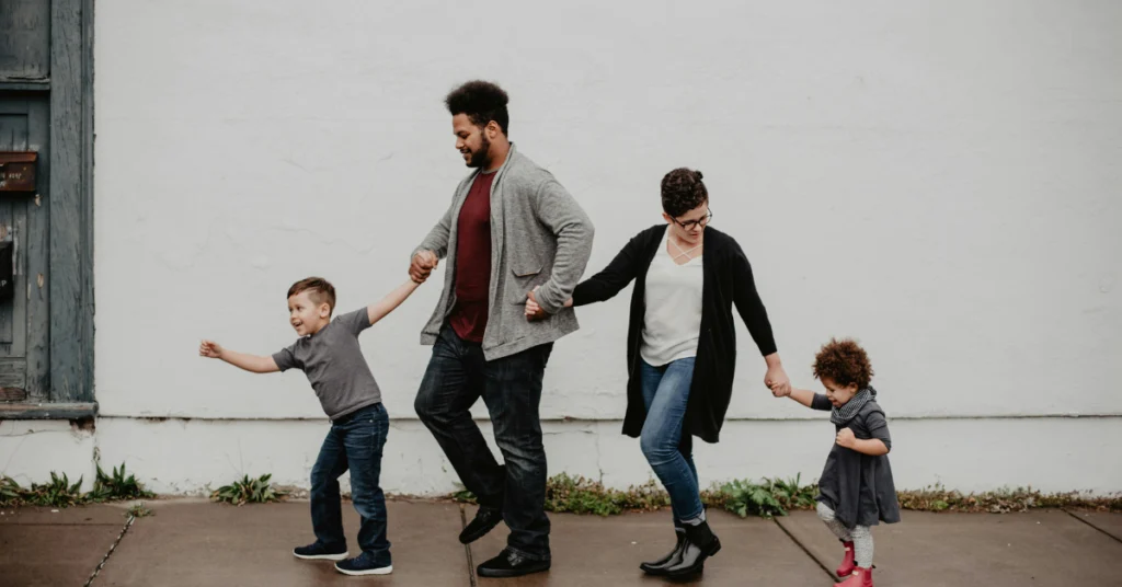5 Essential Tips for Family Law Matters in Atlanta, Georgia